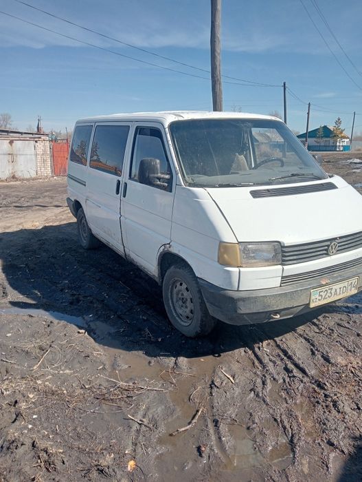 Продам, можно обмен на авто