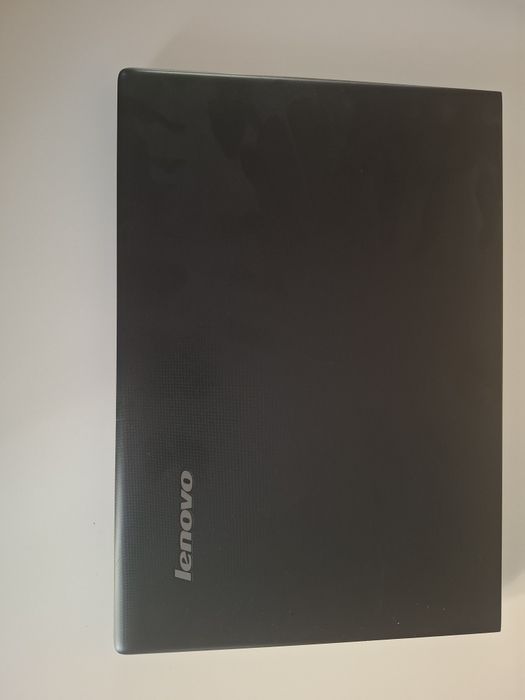Laptop Lenovo Intel I3 gen 5 Hdd 500 Gb