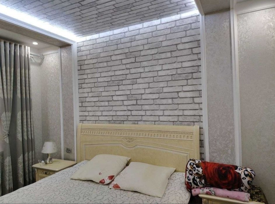 Chilonzor metroni oldida oqtepa lavish orqasi