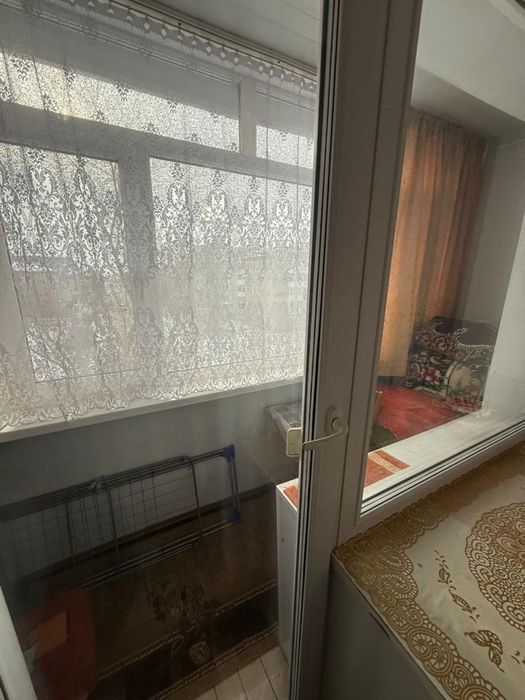 1 комн.новой план. Р-н Пирамиды