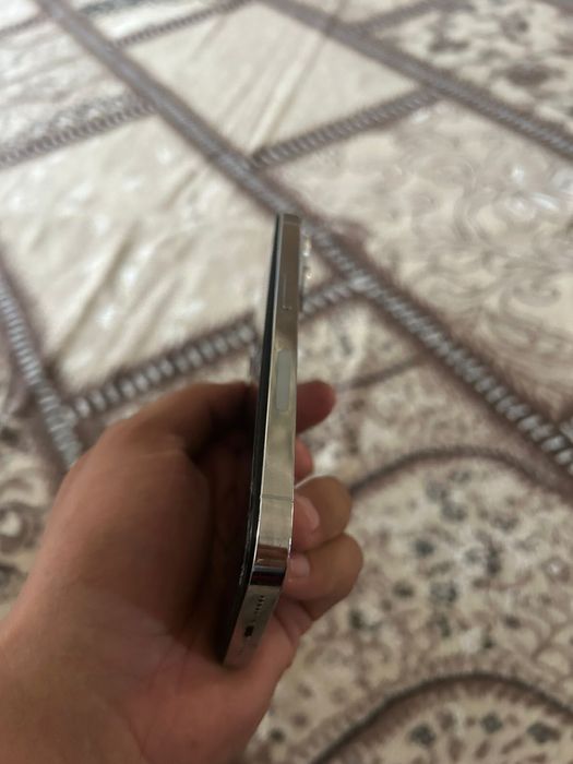 Айфон 14 про 256 гб