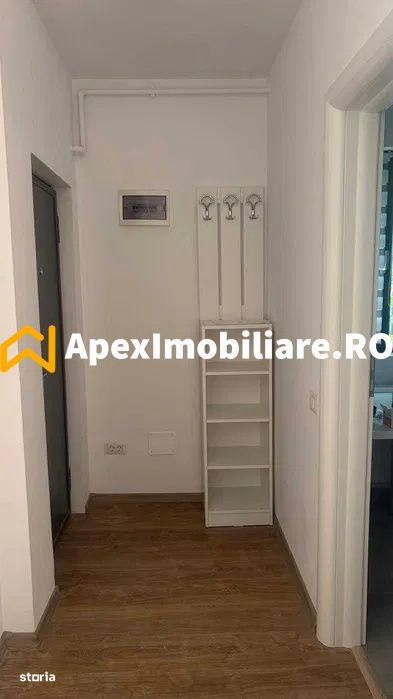 Apartament 2 camere de inchiriat Politehnica Bucuresti | ApexImobiliar