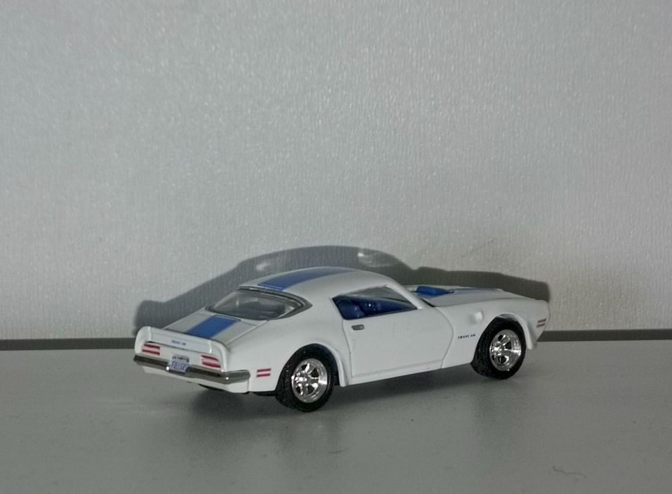 Hot wheels collectibles 1999 года