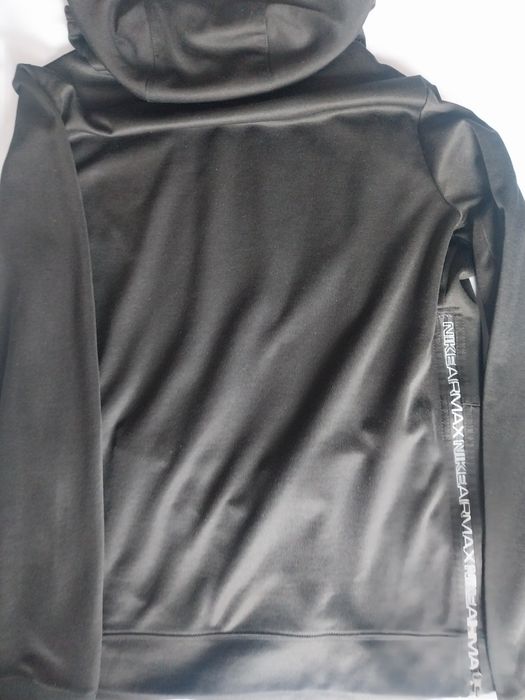 Суичър NIKE аir max