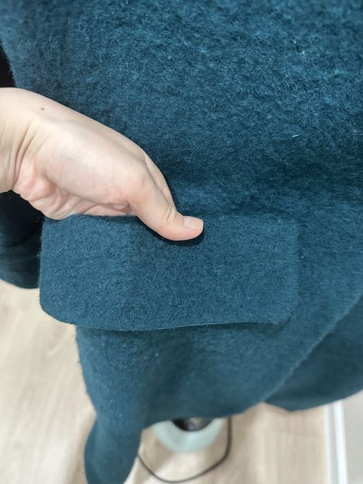 Продам  пальто осень-весна