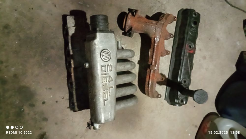 з.ч.#фольксваген т4#