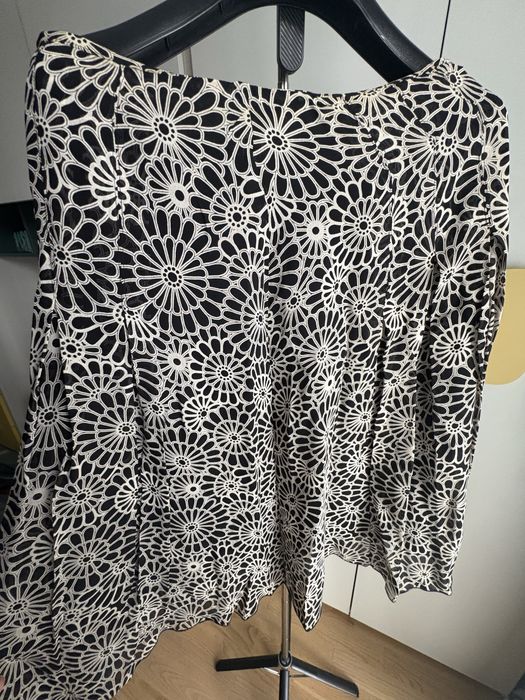 Fusta office steilmann