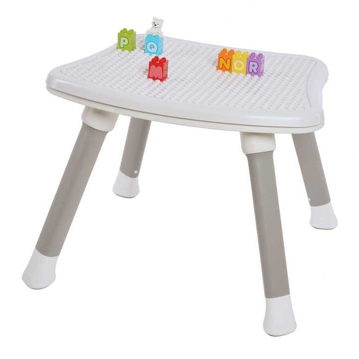 Scaun masa copil multifunctional U-Grow