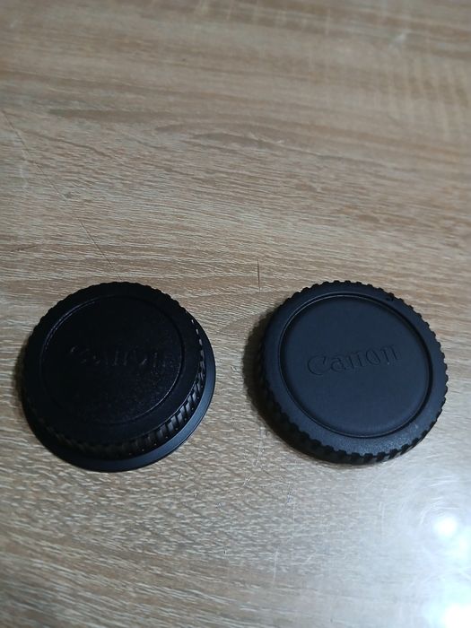 Продам объектив Canon 24-105