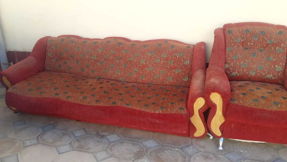 Б/У Mebellar 500.000 so`mga SOTILADI!