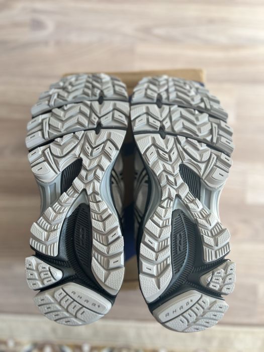 Asics Gel Kahana 8 SP