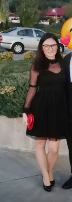 Rochie de damă de ocazie