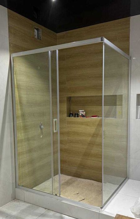 Dush kabina sifatli Arzon