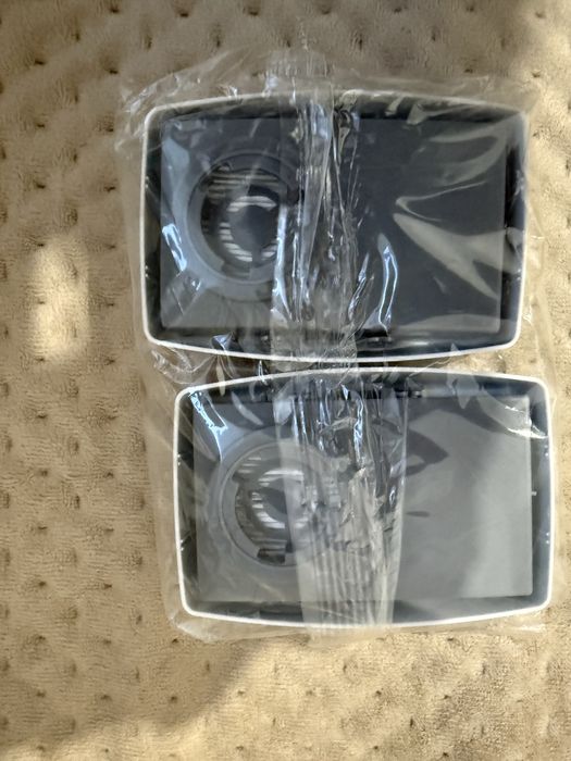 Продам фильтр для маски новые