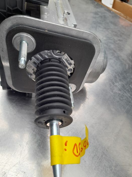 Модул спирачната система   ABS BMW G01 X3 X5 F20