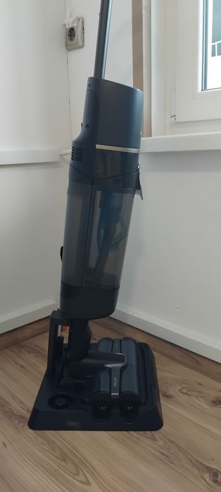 Прахосмукачка PHILIPS XW7110/01