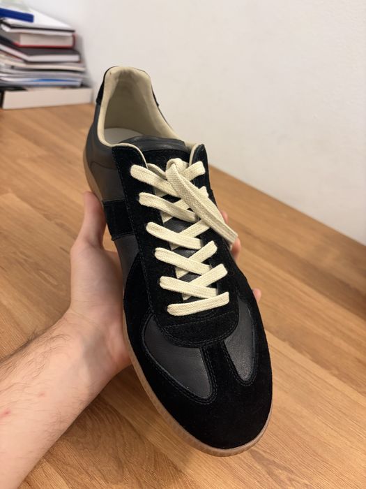 Maison Margiela Gats 47