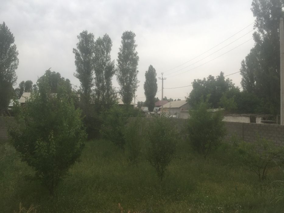 Продам свой дом