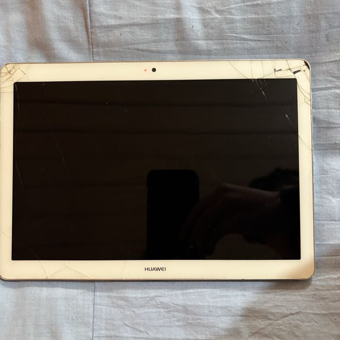 Tableta Huawei MediaPad T3