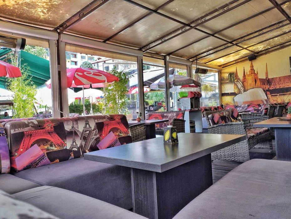 Продава се Магазин в Сандански - 180 кв.м за 85 €/кв.м - Снимка #12