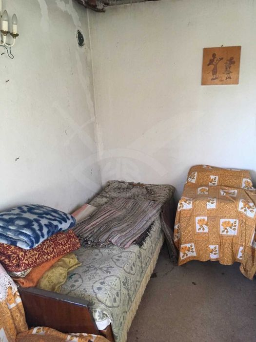 Продава се Къща в с. Константиново, Област Хасково - 48 кв.м за 623 €/кв.м - Снимка #4