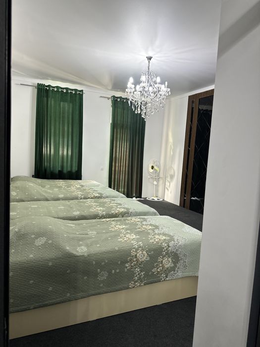 Studentlaga joy arenda kunlik oyli