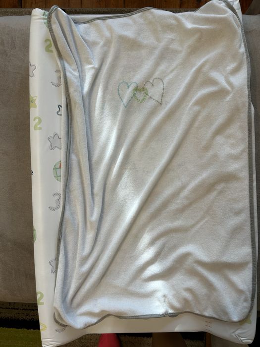 Повивалник Chipolino