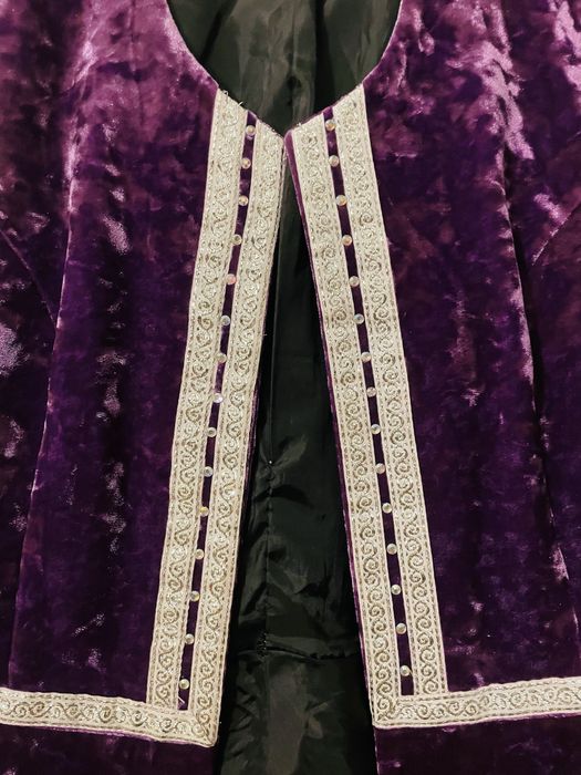 Кажекей сатылады