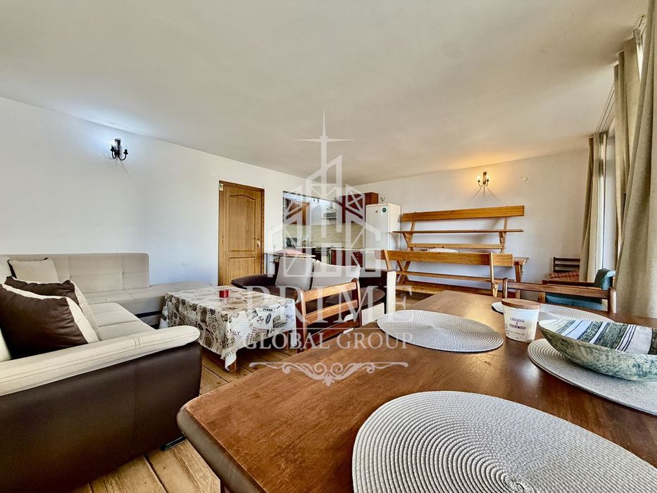 Продава се Къща в Ахтопол - 260 кв.м за 1250 €/кв.м - Снимка #6