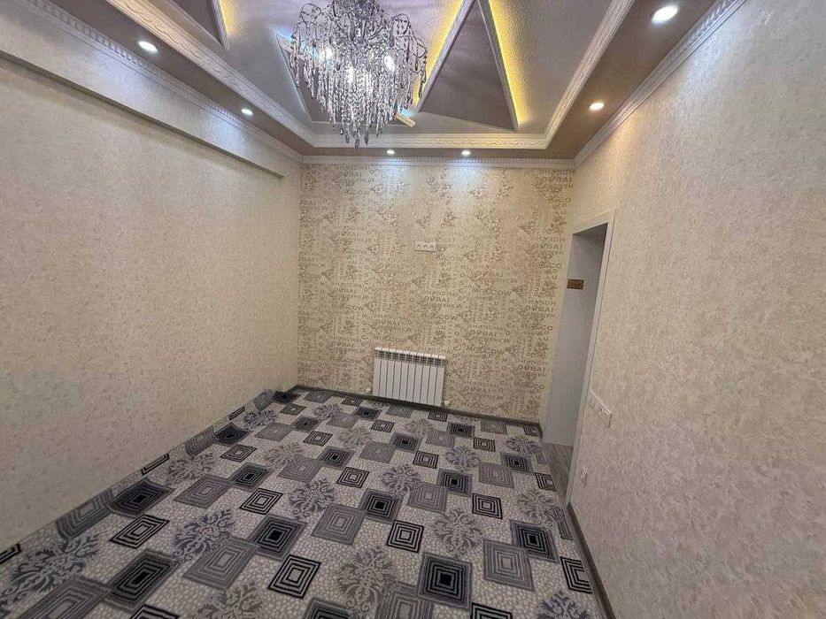 №12382 Срочно продаётся 3-х комнатная