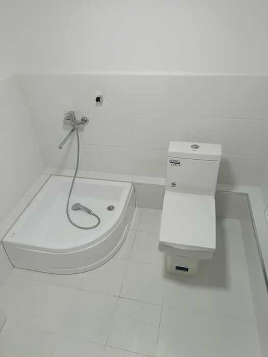 Кафел териш хизмати