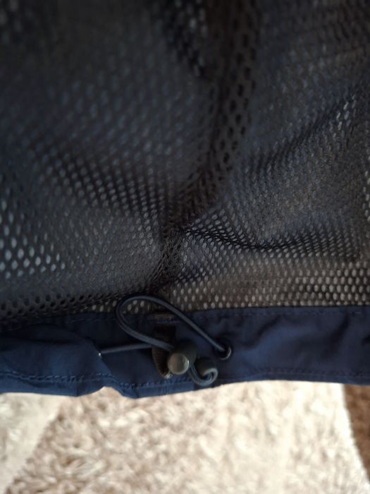 Helly Hansen Tech protection-Ориг.Дамско яке мембрана