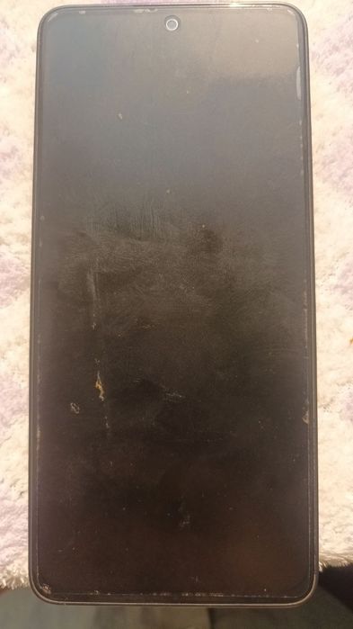 Redmi note 13 sotiladi srochna