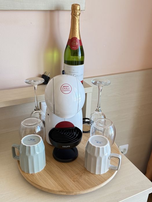 Нощувки на Първа линия Слънчев бряг