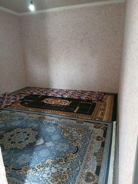 Продам Дачу 6 соток. Таш море