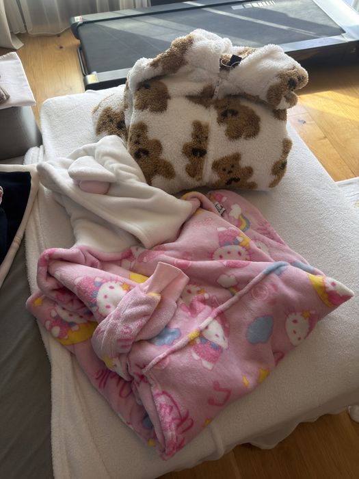 Oysho, zara bershka shien cropp xs