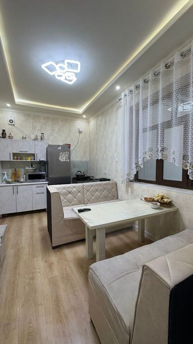 Срочно продается участок сергилий