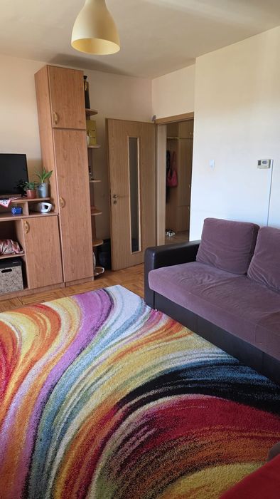 Apartament 2 camere de inchiriat - 60 mp - Lupeni - Lazaret