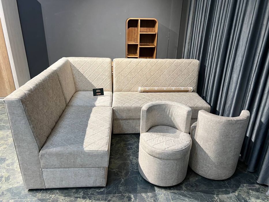 установка зборка премиум мебел