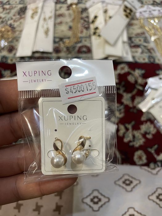 такинчолар бюжитерия кизлар учун