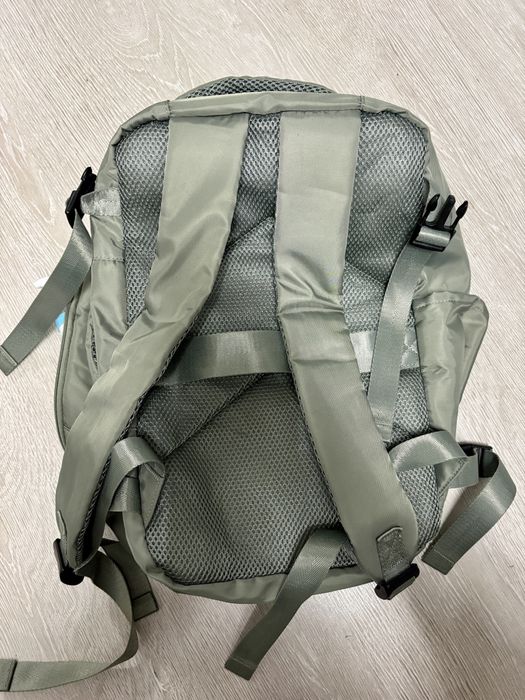 Rucsac vacuum bag 40x20x25cm