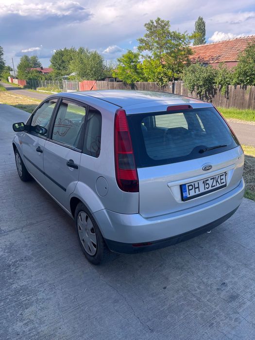 FORD Focus 0 — imagine 3