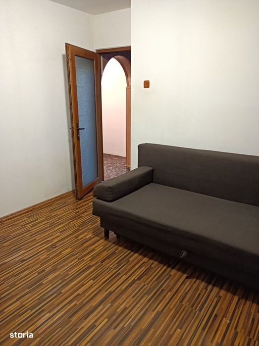Apartament 3 camere Canta