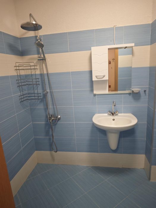 Дава се под наем Двустаен апартамент в София, Манастирски ливади - 69 кв.м за 550 € - Снимка #11