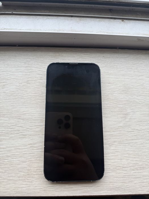 Iphone 14 telefoni