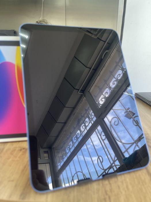 Новый iPad A16 128gb Айпад
