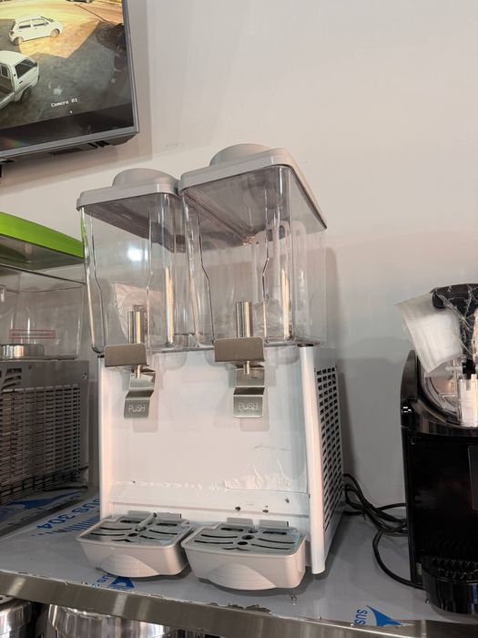 сок охладитель,Sok aparat,ayron aparat сок аппарат,айрон sok axladetil