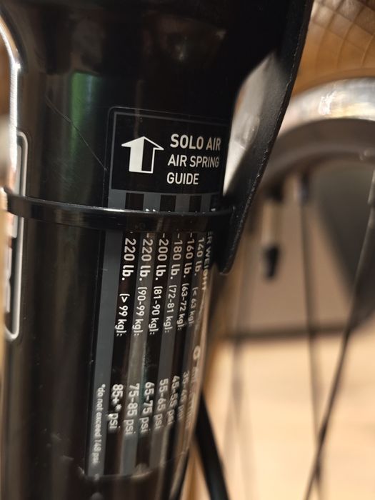 Карбонов Ендуро велосипед Bianchi Ethanol 27.5