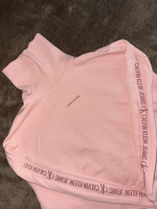 Блуза | Calvin Klein |