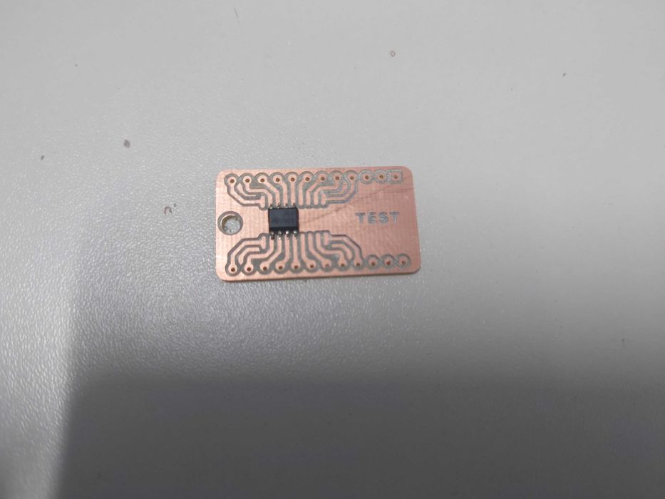 Router CNC eco gravura sculptura